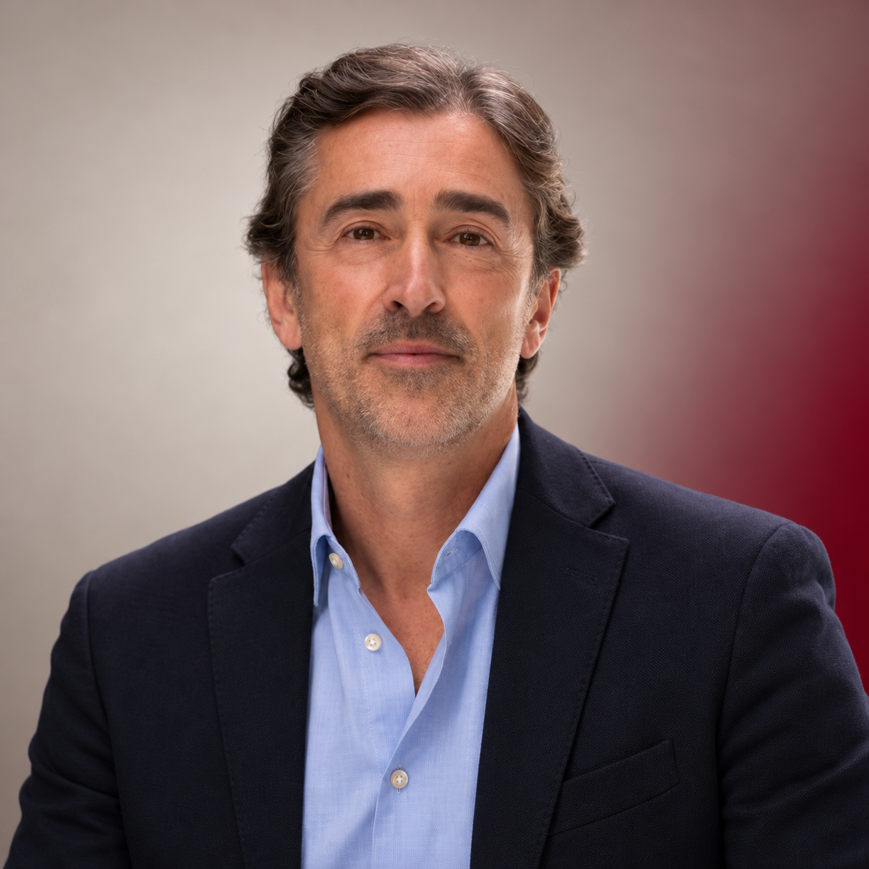 David Moneo