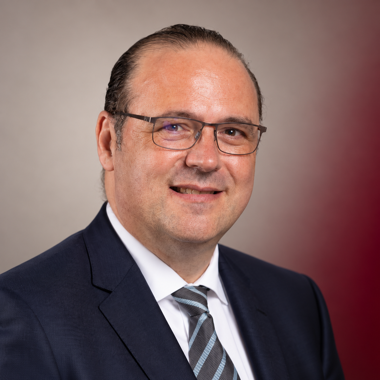 Eduard Fernandez