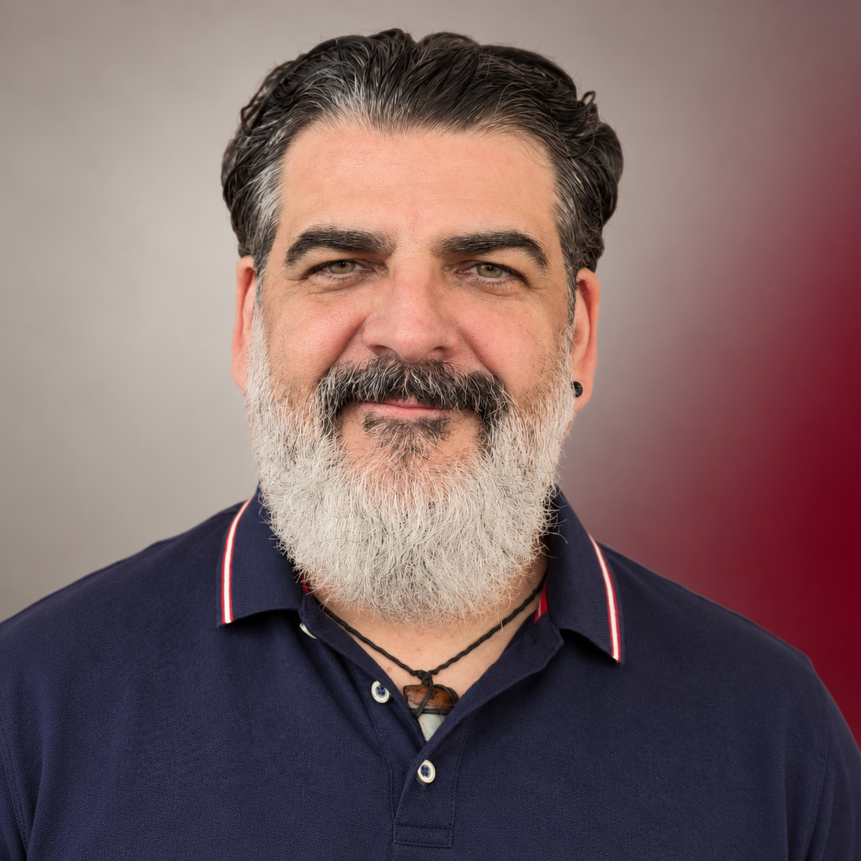 David Turegano