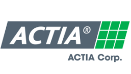 ACTIA