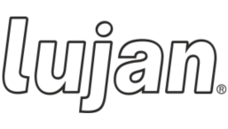 LUJAN