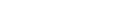 AFIBA