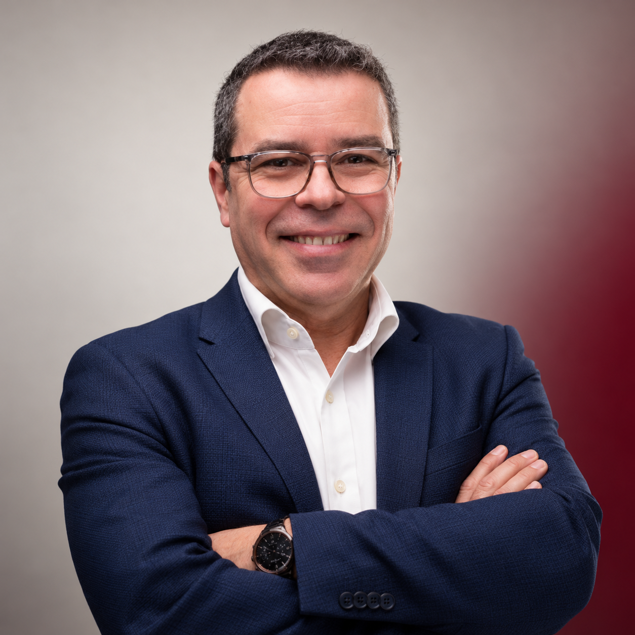 Mario Pinilla