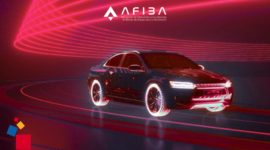 AFIBA toma Frankfurt: 14 empresas españolas muestran el futuro del aftermarket en Automechanika