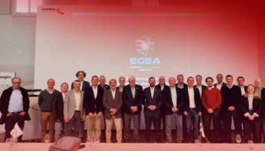 La Asamblea General de EGEA en Suiza impulsa el diálogo y la cooperación europea