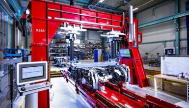 La nueva regulación europea que transformará la posventa de automoción