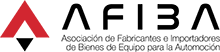 AFIBA