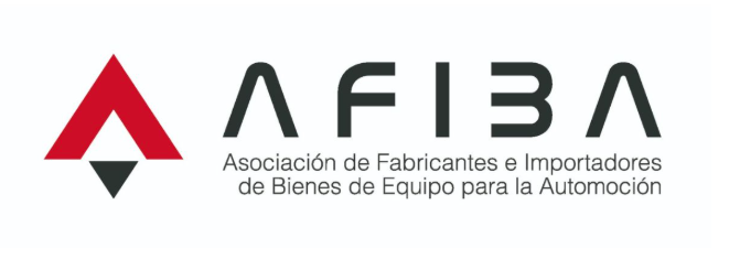 AFIBA